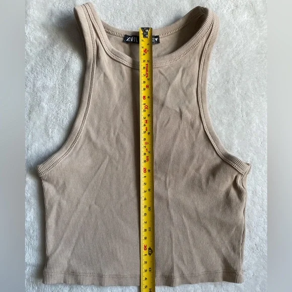 3/13$ TOPS - Picture 4 of 5